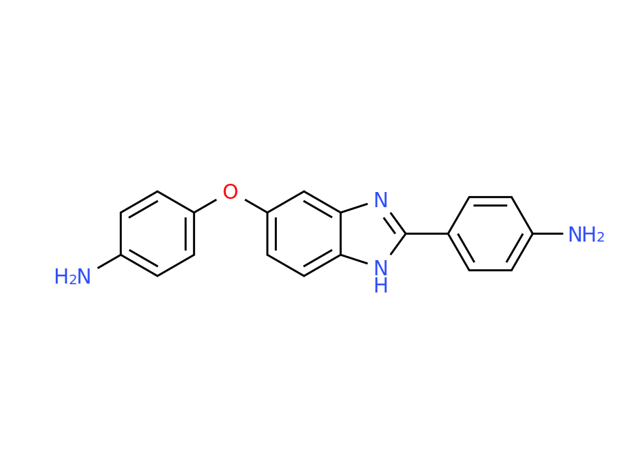 Structure Amb1931838