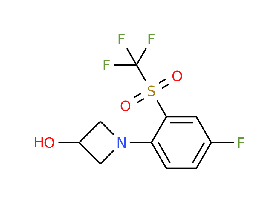 Structure Amb19318414