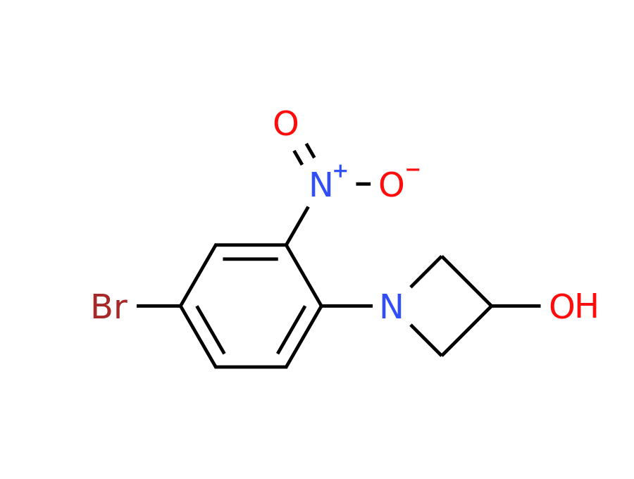 Structure Amb19318415