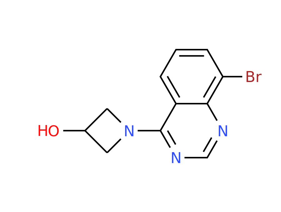 Structure Amb19318417