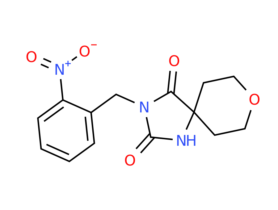 Structure Amb19318444