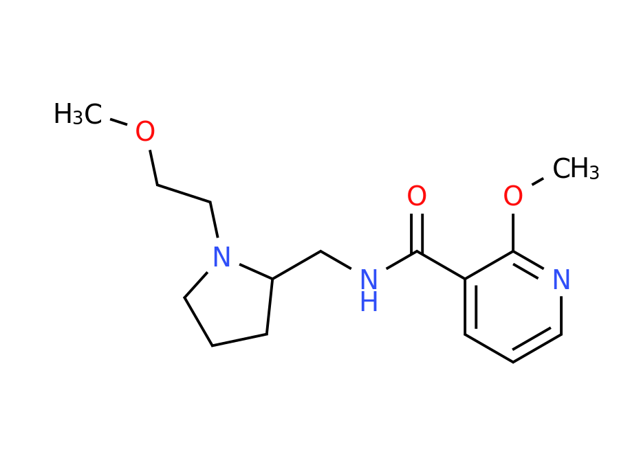 Structure Amb19318572