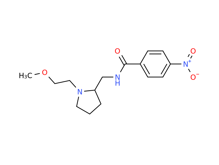 Structure Amb19318580