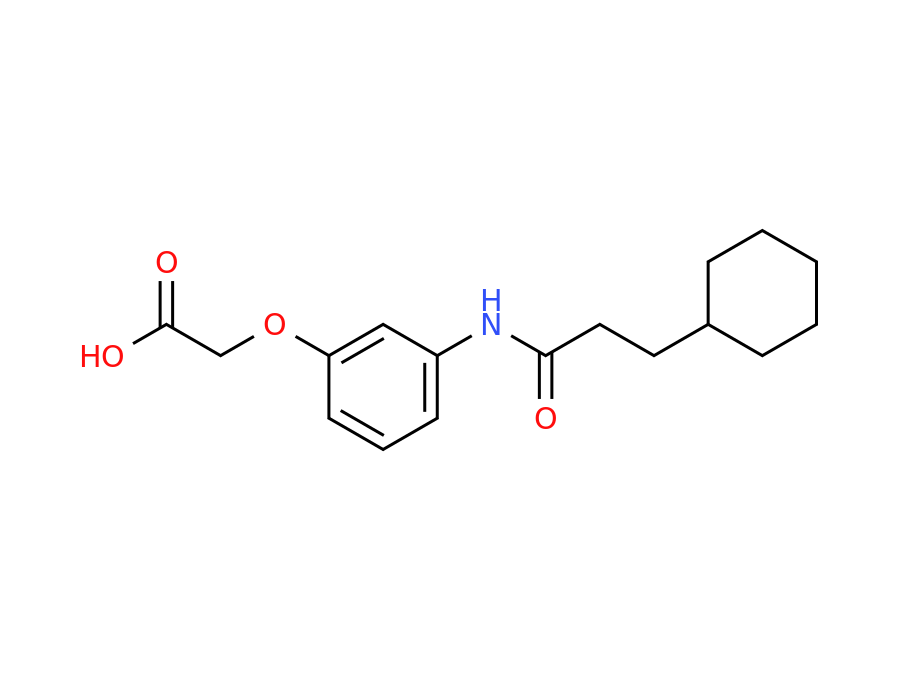 Structure Amb1931875