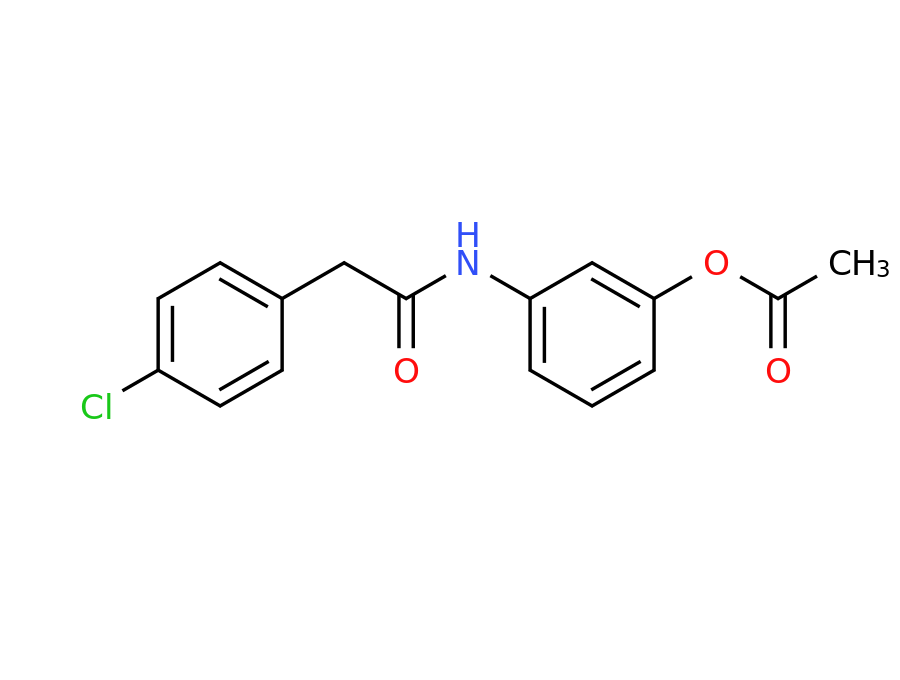 Structure Amb1931887