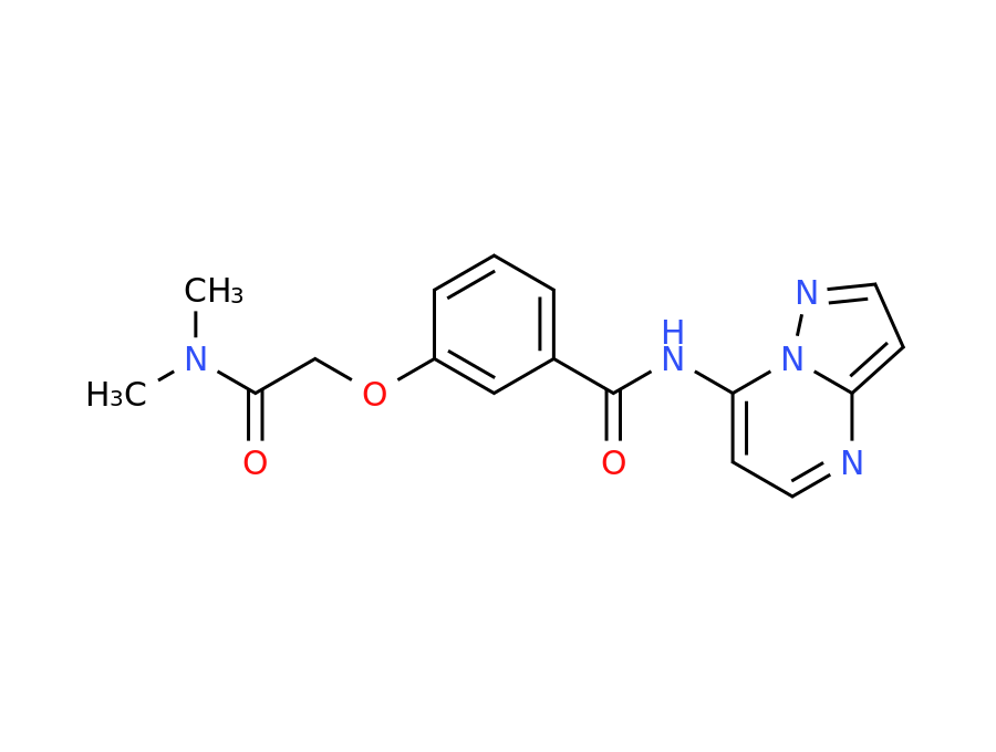 Structure Amb19319064