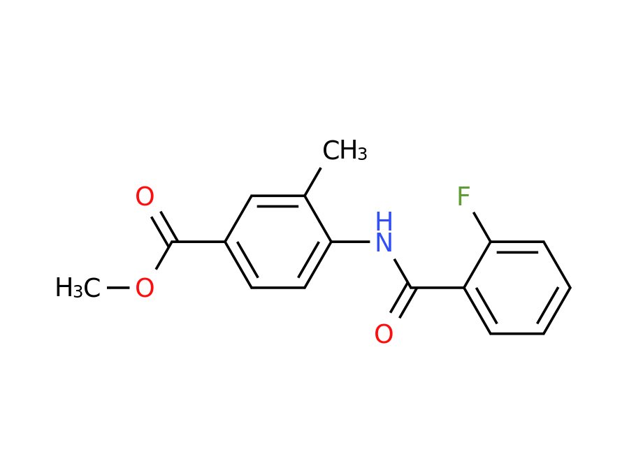 Structure Amb1931926