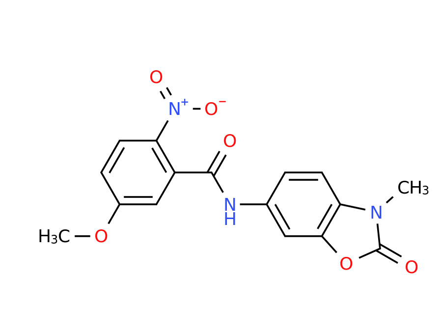 Structure Amb19319407