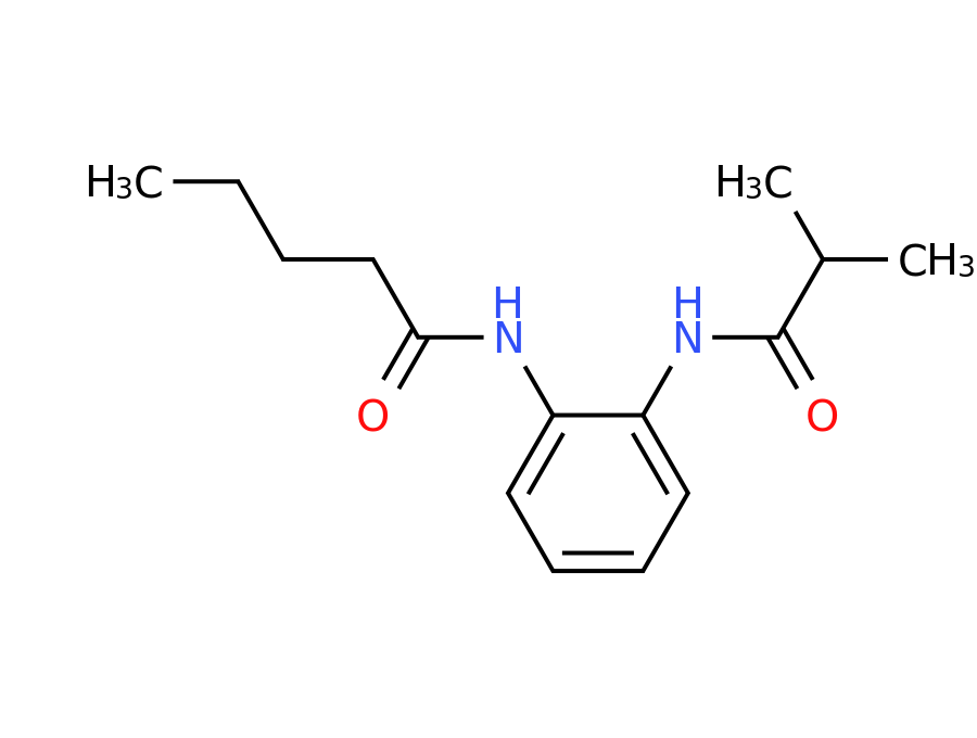 Structure Amb1931943