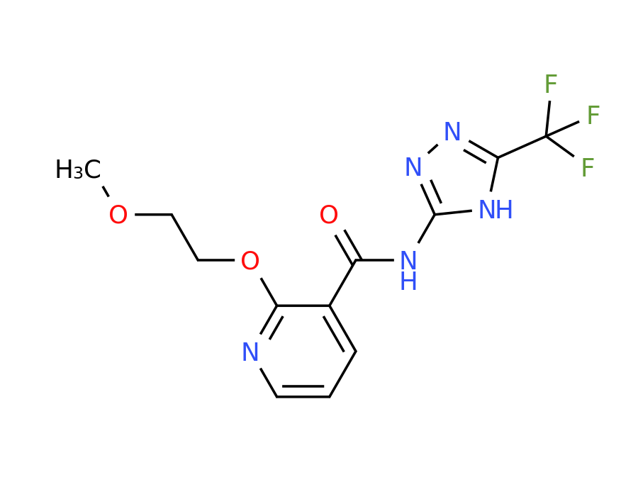 Structure Amb19319468