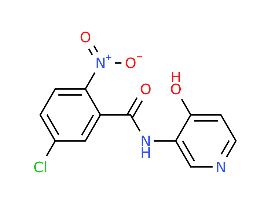 Structure Amb19319611