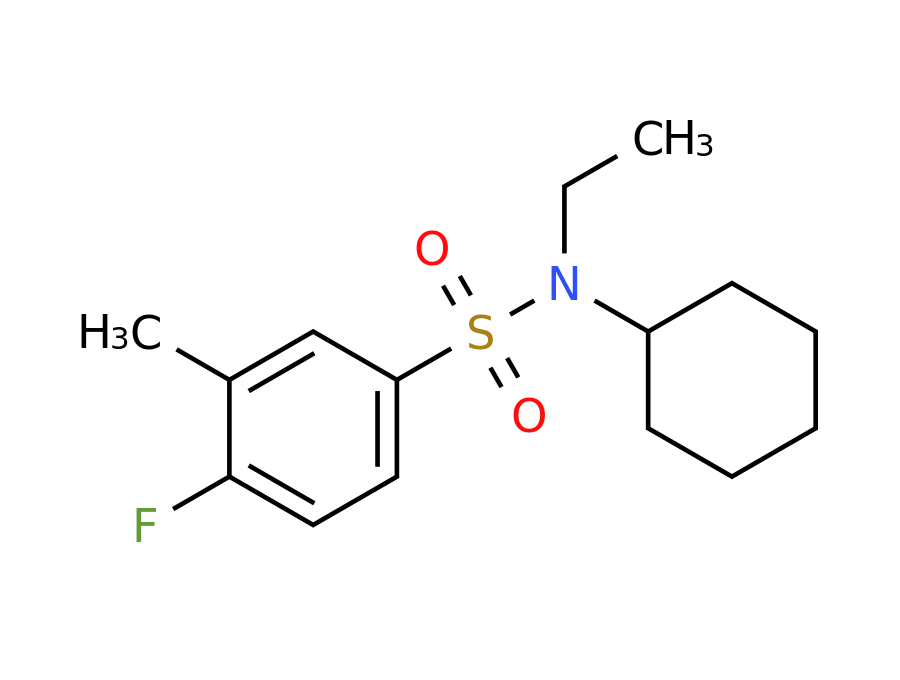 Structure Amb19319624