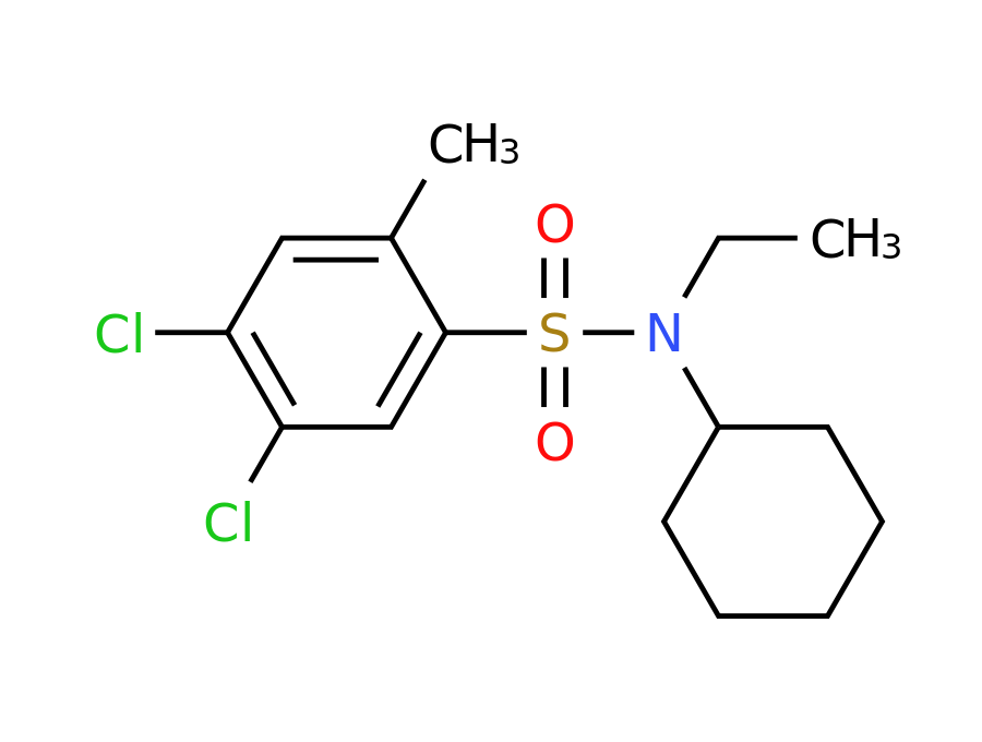 Structure Amb19319626