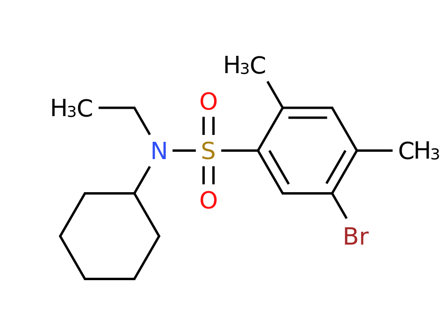 Structure Amb19319630