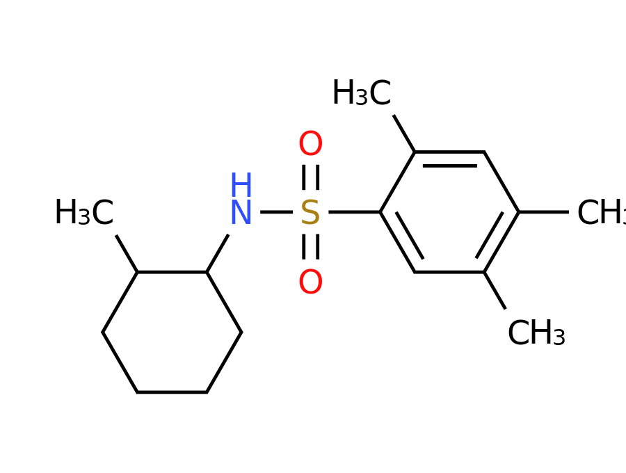 Structure Amb19319652