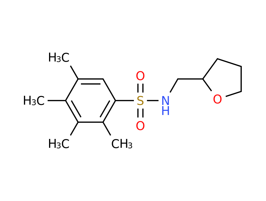 Structure Amb19319662