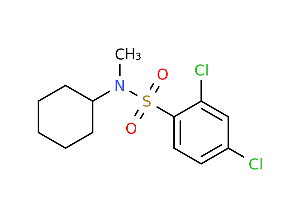 Structure Amb19319701