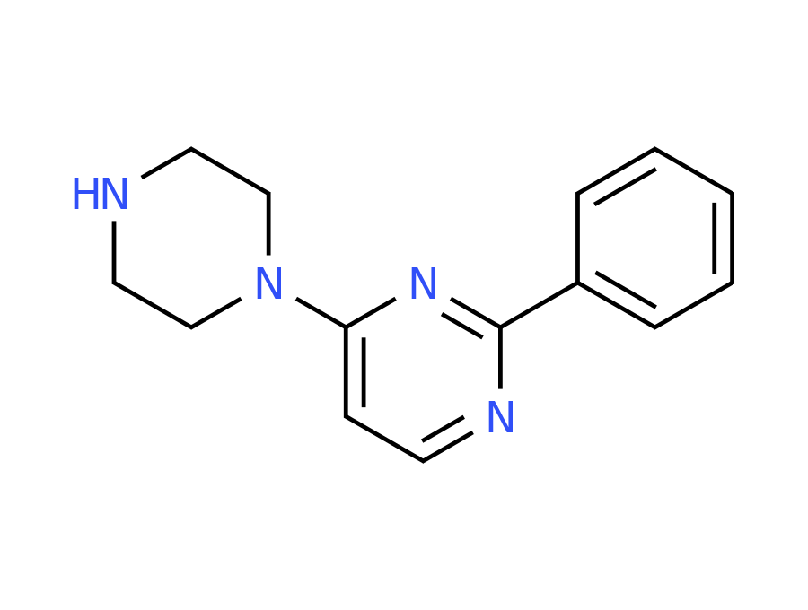 Structure Amb19319717