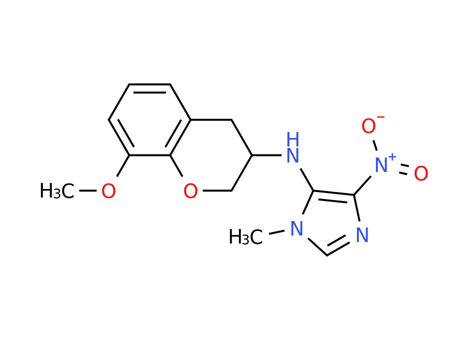 Structure Amb19319783