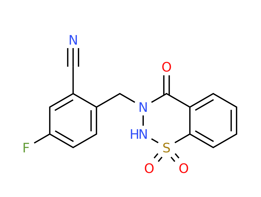 Structure Amb19319908