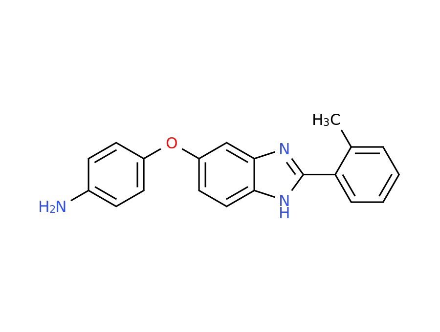 Structure Amb1931992