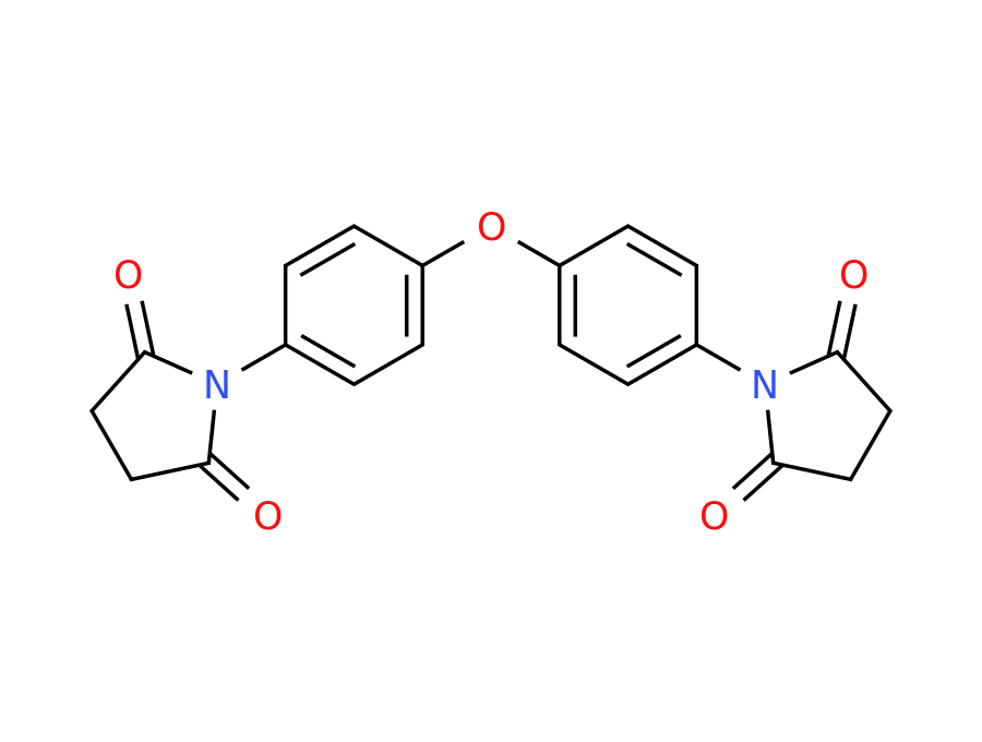 Structure Amb1931995