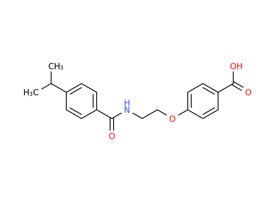 Structure Amb19320410