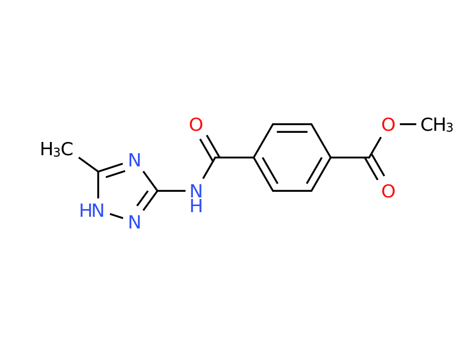 Structure Amb19320479