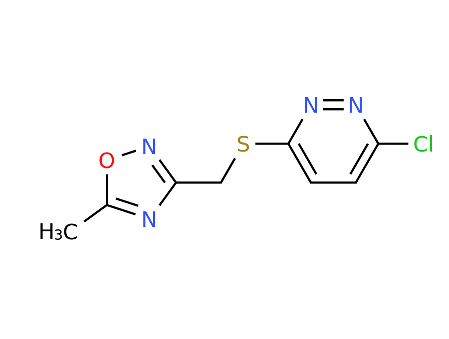 Structure Amb19320502