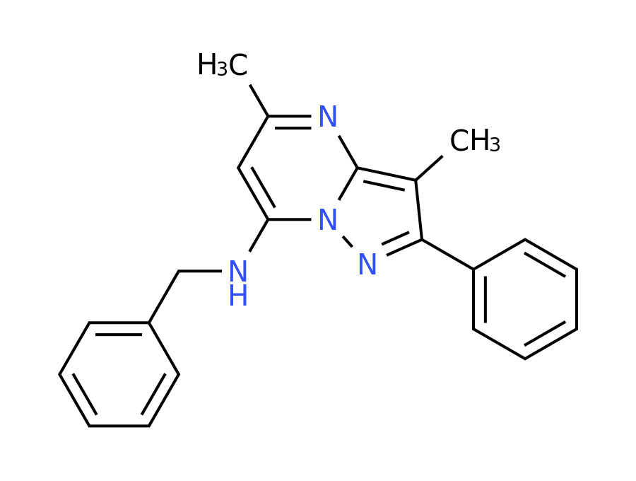 Structure Amb19320776