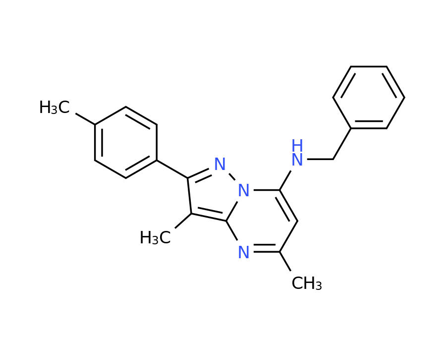 Structure Amb19320972