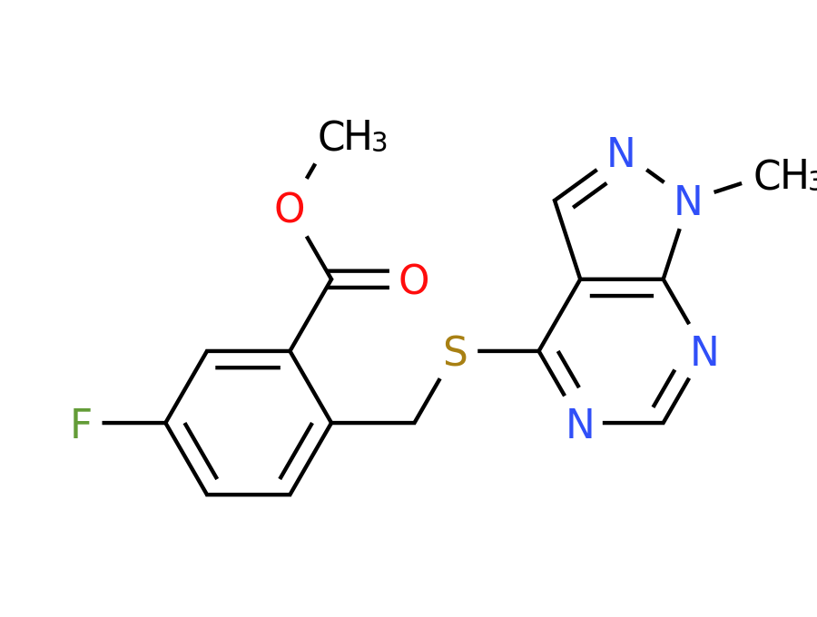 Structure Amb19321046