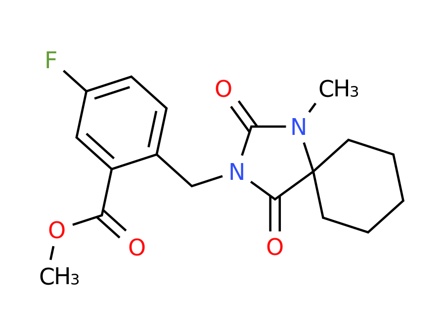 Structure Amb19321398