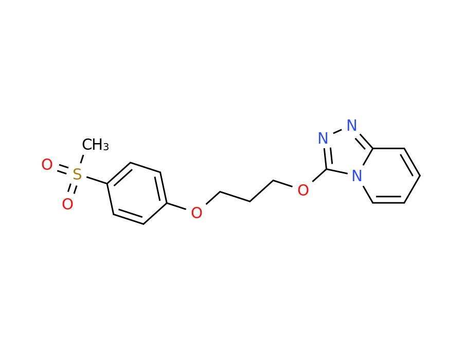 Structure Amb19321399