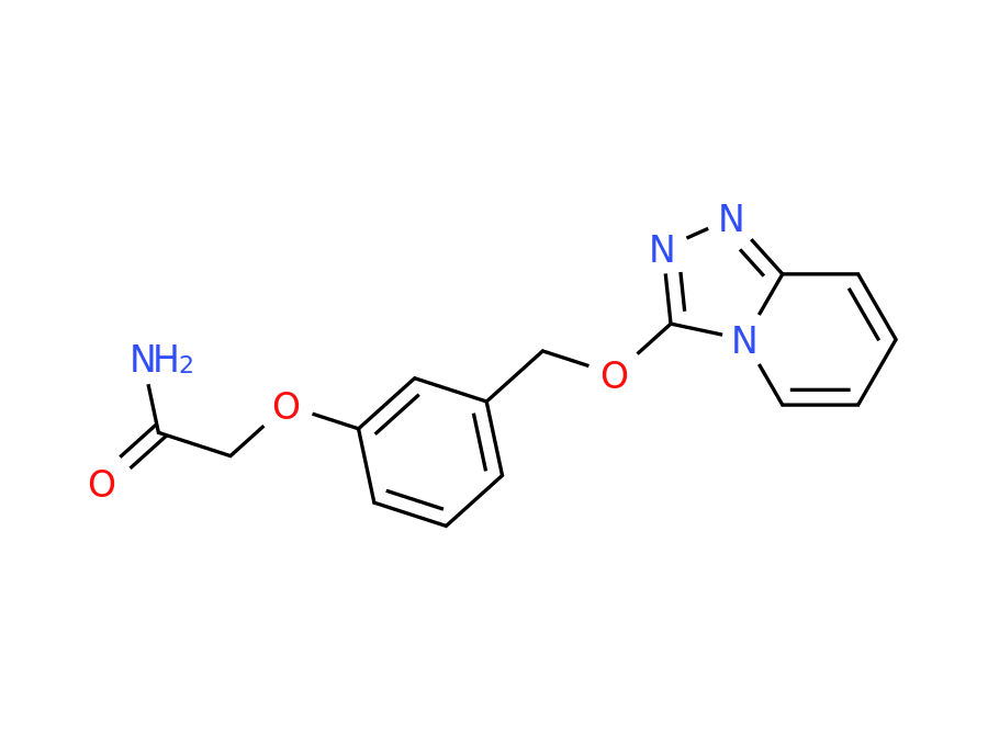 Structure Amb19321401