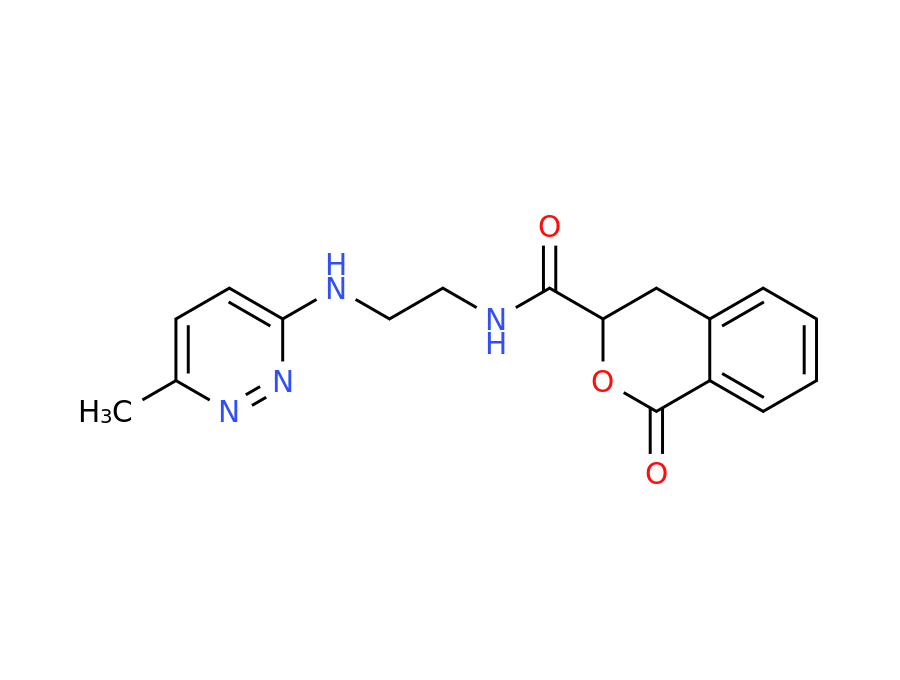 Structure Amb19321588