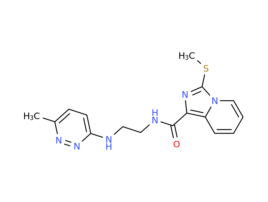 Structure Amb19321606