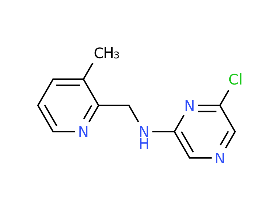 Structure Amb19321754