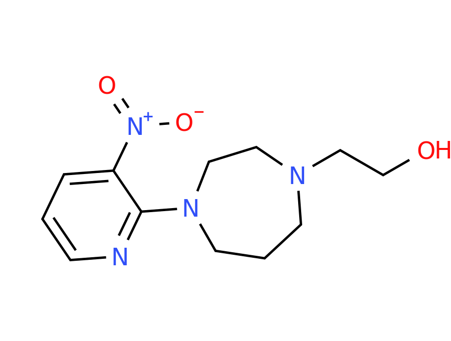 Structure Amb19321756