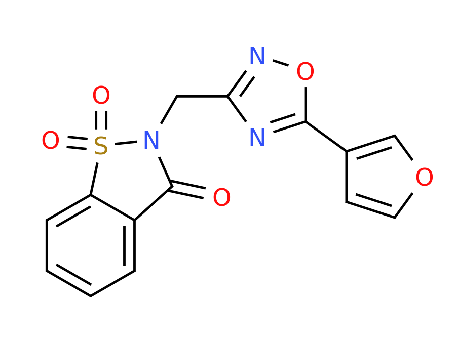 Structure Amb19321766