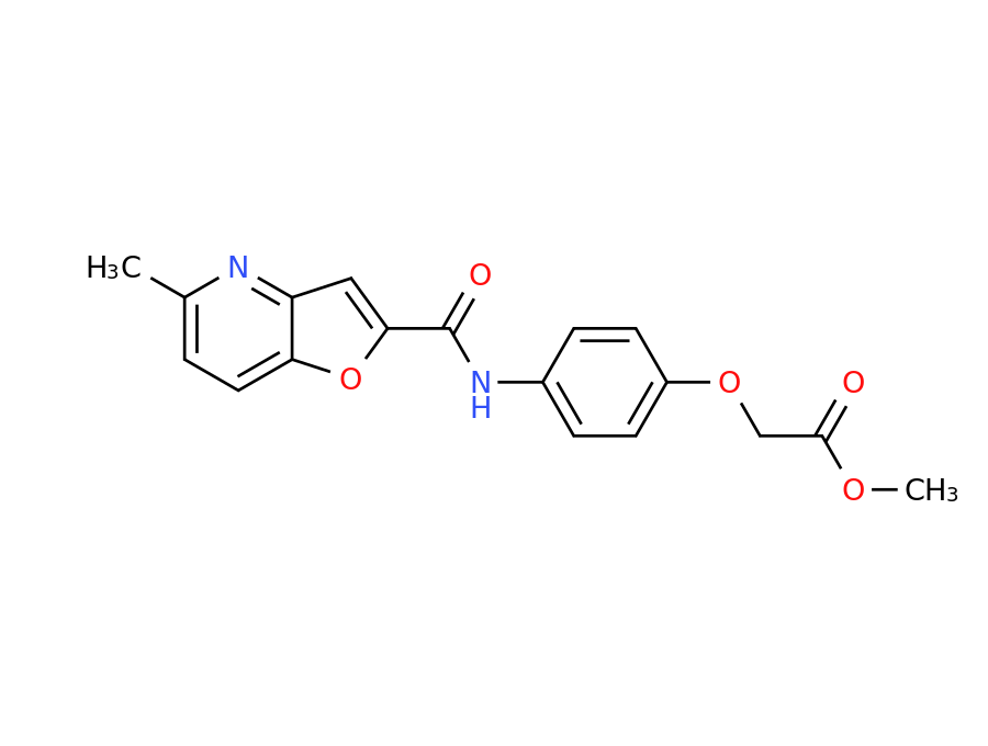 Structure Amb19321880