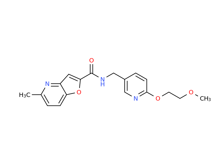 Structure Amb19321882