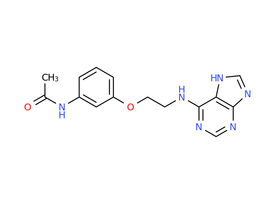 Structure Amb19321899