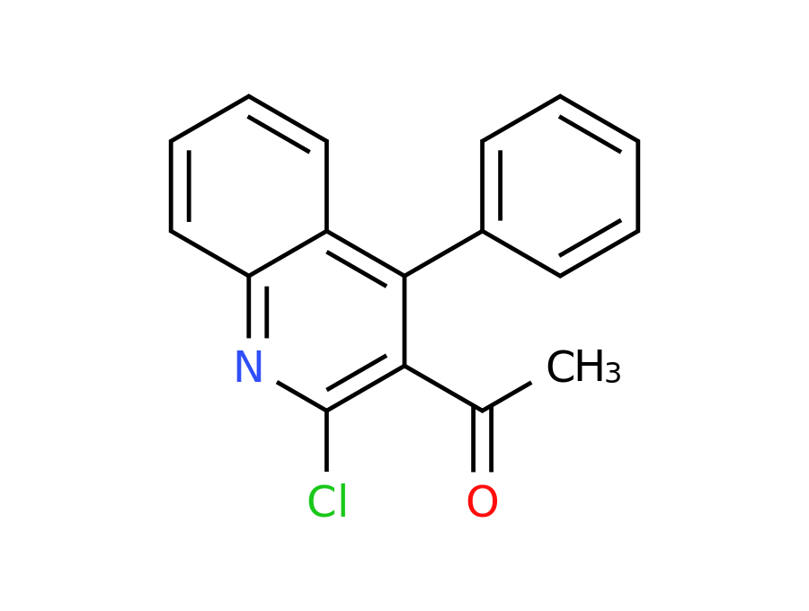 Structure Amb19322107