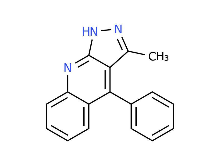 Structure Amb19322108