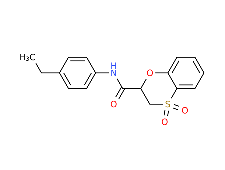 Structure Amb19322279