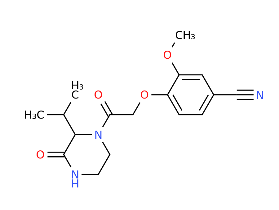 Structure Amb19322413