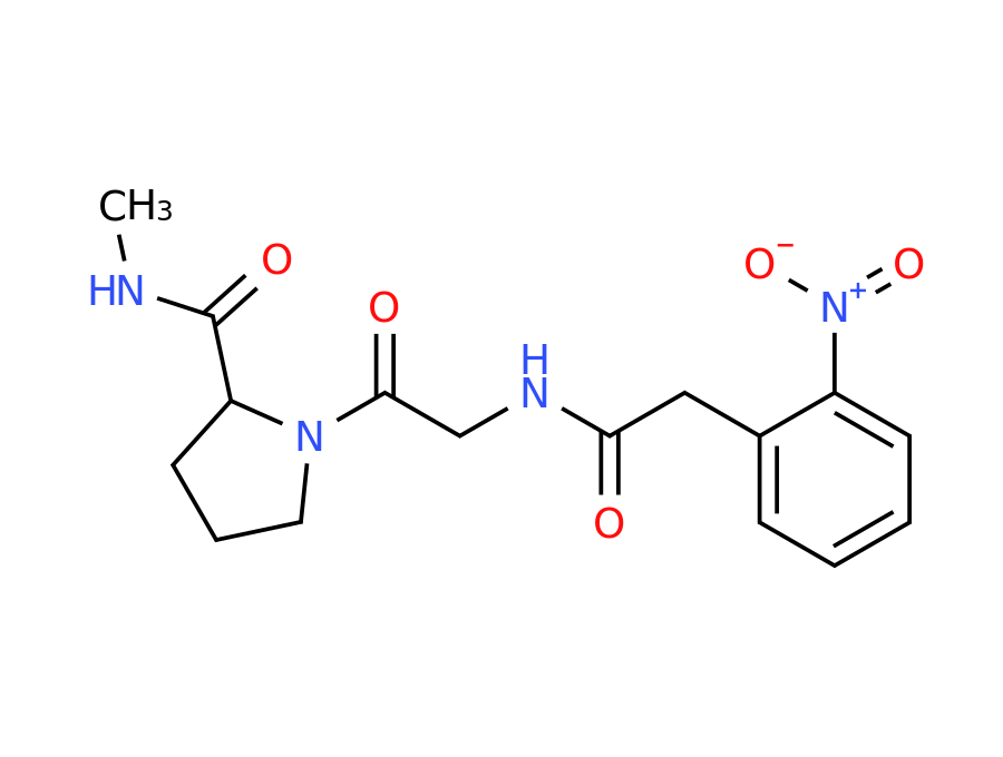 Structure Amb19322464