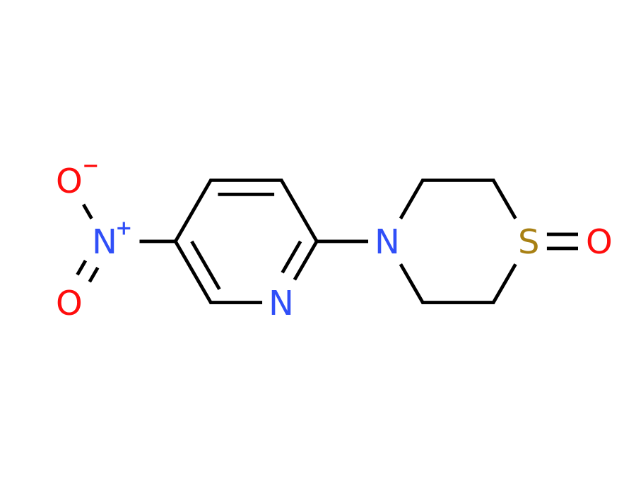 Structure Amb19322869