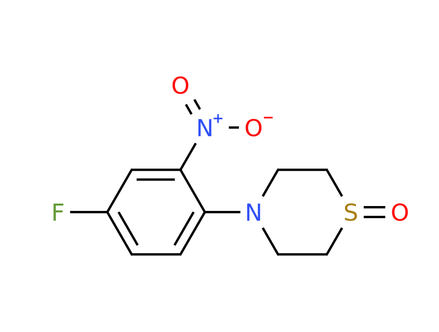 Structure Amb19322877